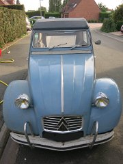 026_redimensionner