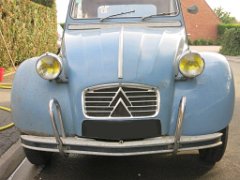 028_redimensionner