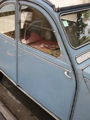 029_redimensionner