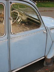 030_redimensionner