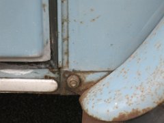 036_redimensionner