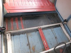 038_redimensionner