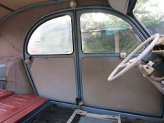 039_redimensionner
