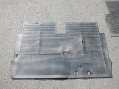 046_redimensionner