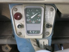 048_redimensionner
