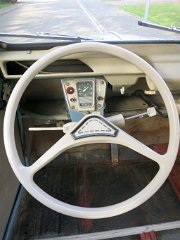 049_redimensionner