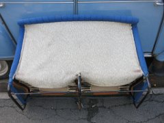 054_redimensionner