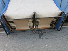 055_redimensionner