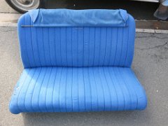 056_redimensionner
