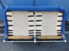 057_redimensionner