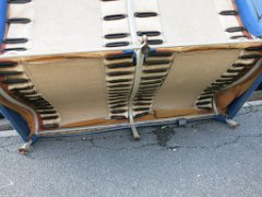 058_redimensionner