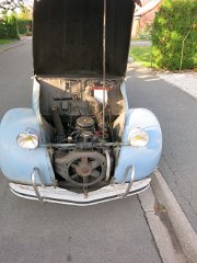 069_redimensionner