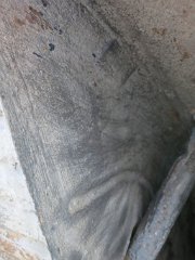 072_redimensionner