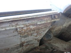076_redimensionner